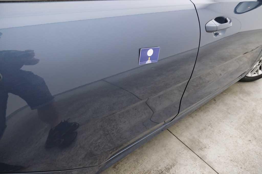 Kia Rio 2018 фото 14