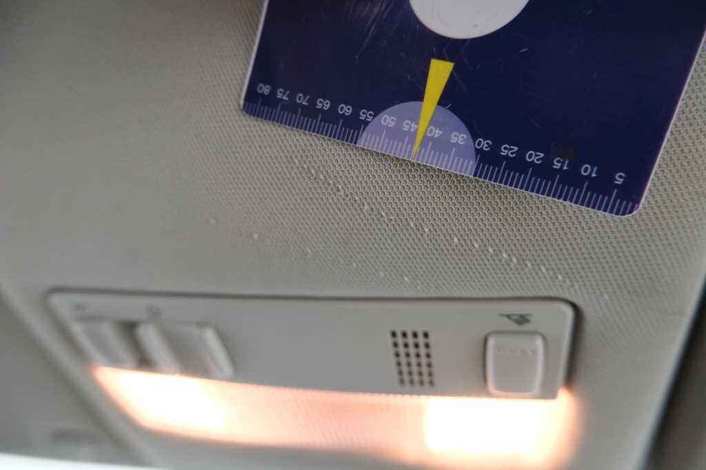 Volkswagen Polo 2016 фото 27