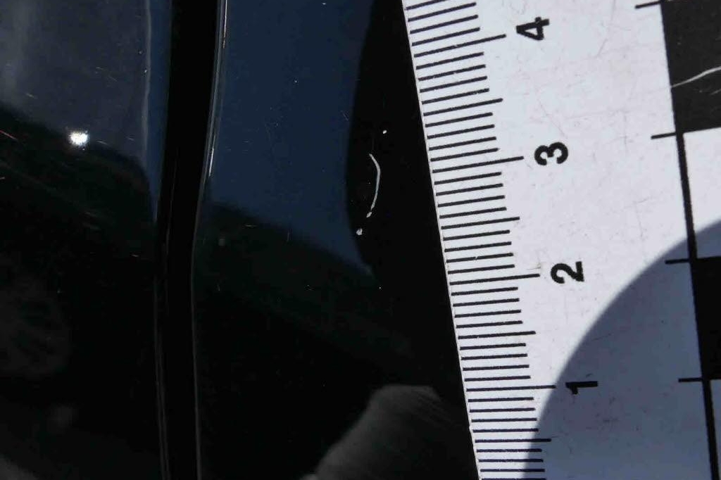 Ford Focus Turnier 2018 photo 31