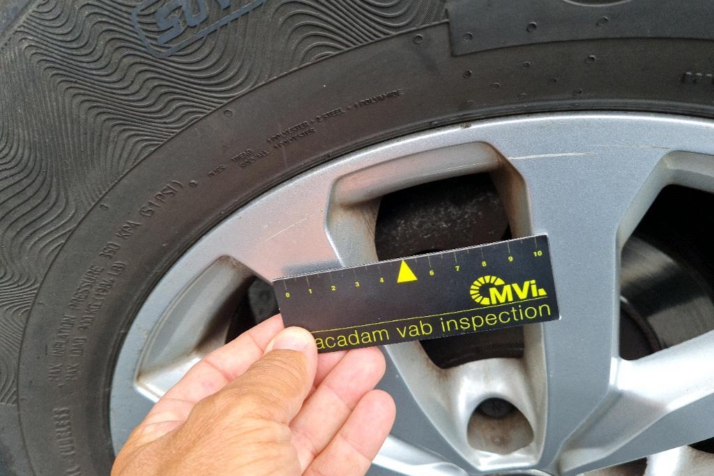 Renault Espace 2016 фото 17