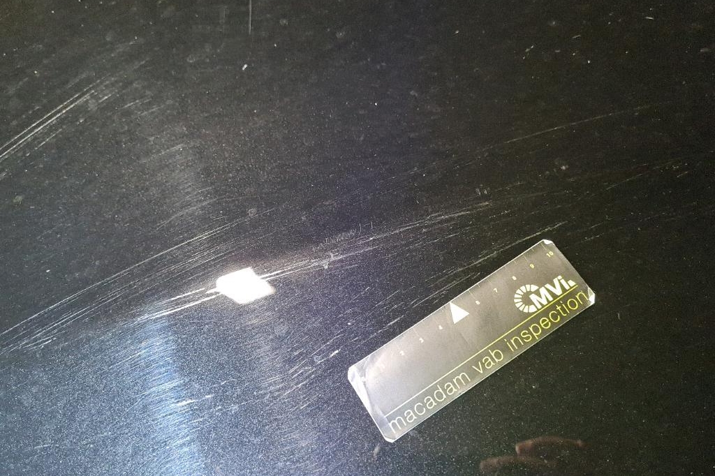 Mercedes-Benz GLE-Class 2018 фото 11