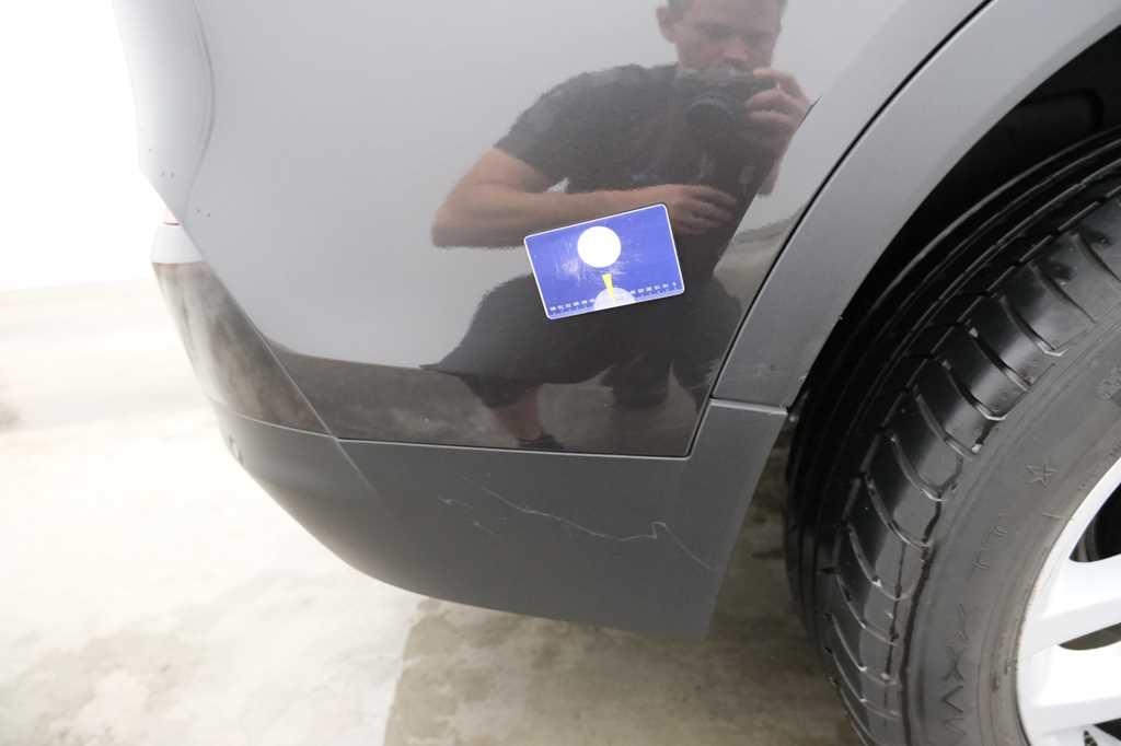 BMW X4 2017 фото 10