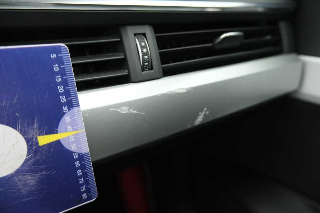 Audi A4 2017 фото 73