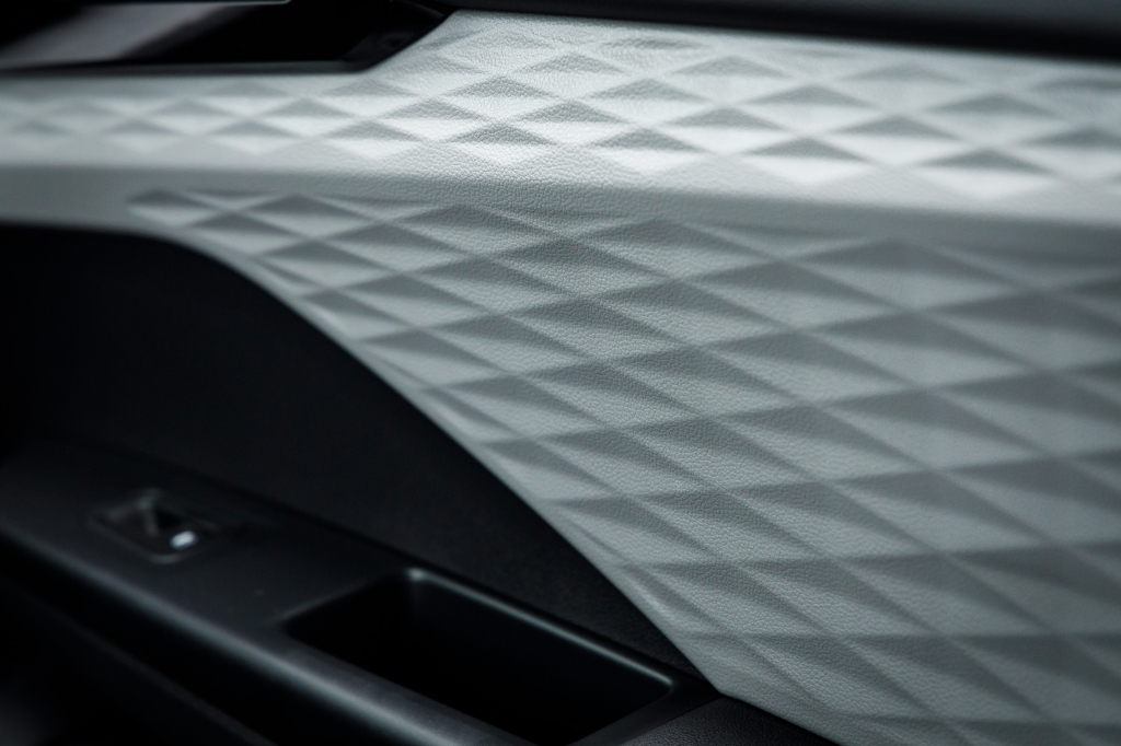 Volkswagen Taos S 2021 фото 24