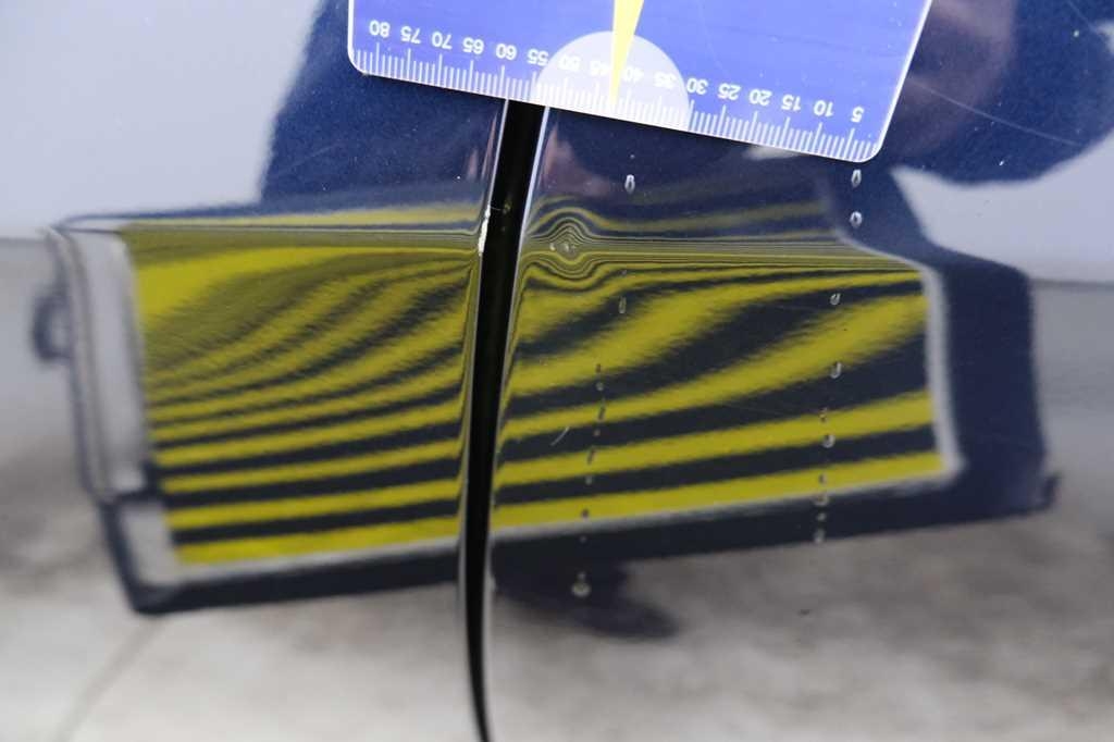 Mercedes-Benz A-Klasse 2017 photo 23