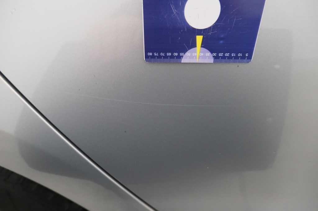 Audi A1 Sportback 2017 фото 46