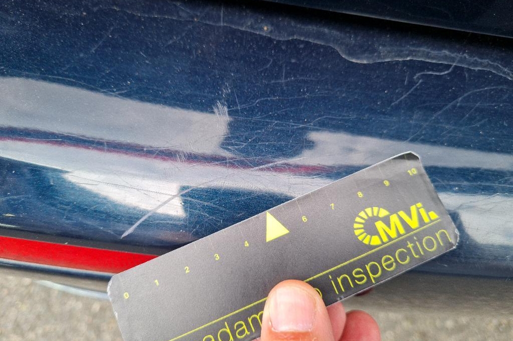 Mercedes-Benz E-Klasse 2017 фото 31