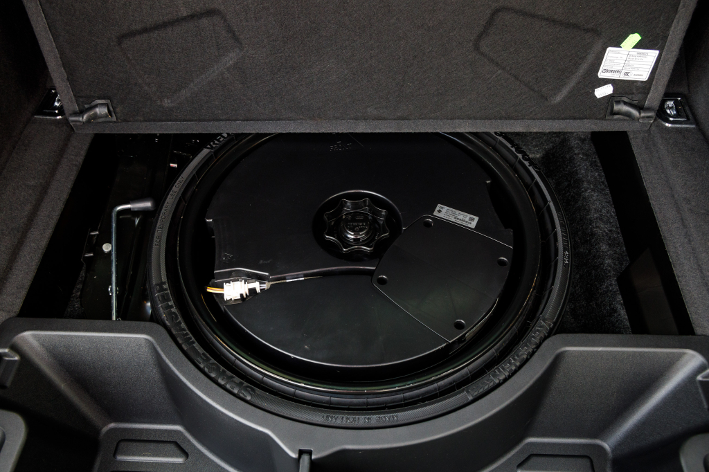 Audi Q5 2014 фото 37