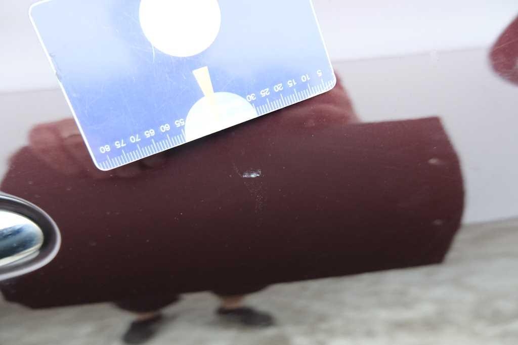 MINI One Clubman 2017 photo 34