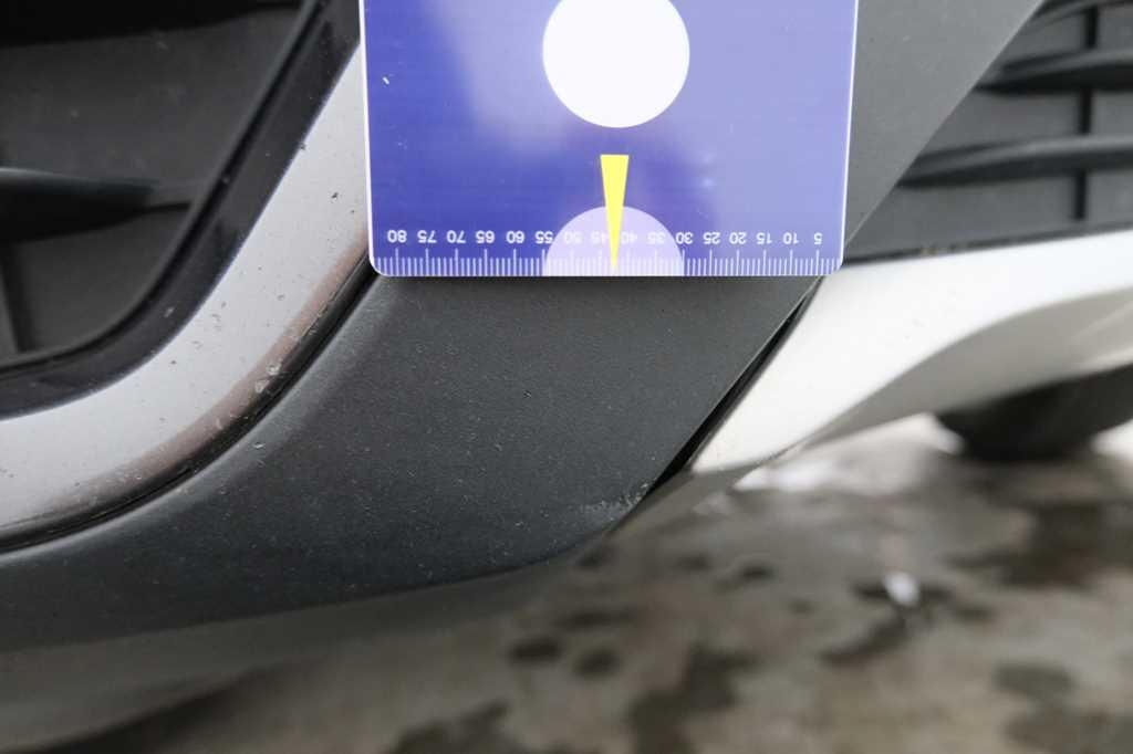 BMW X4 2016 фото 64