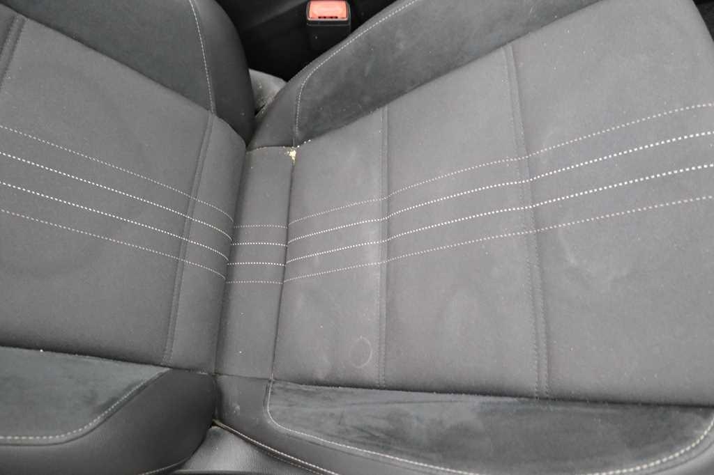 Volkswagen Passat Alltrack 2016 photo 30