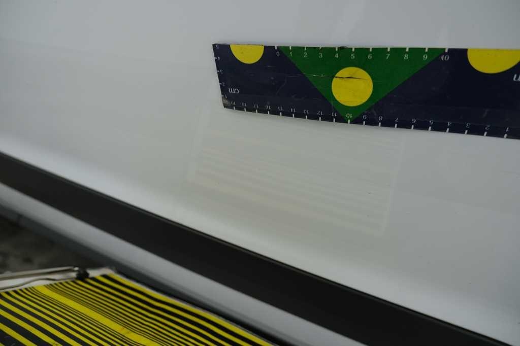 Ford Transit Courier 2016 photo 31