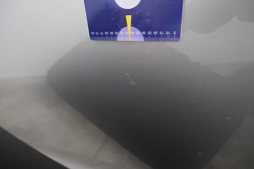 Volkswagen Passat Variant 2017 photo 26