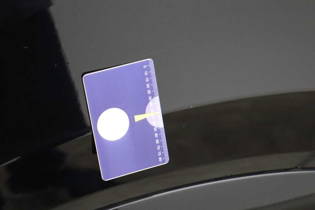 Porsche Cayenne 2018 photo 38