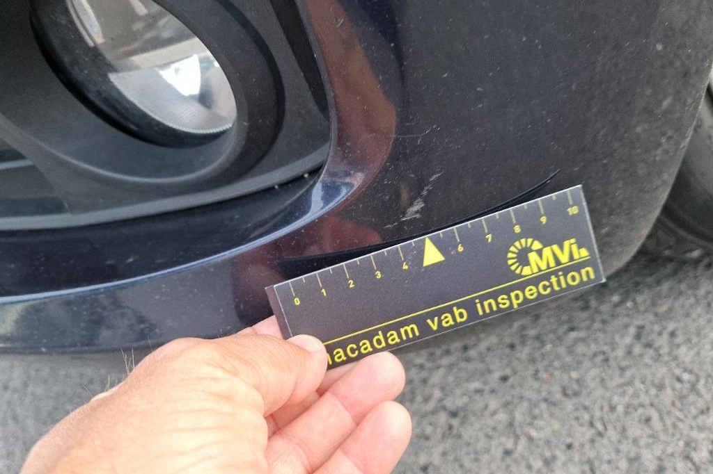 BMW 3er GT 2018 photo 30