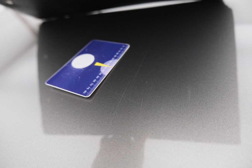 Volkswagen Golf 2016 photo 37