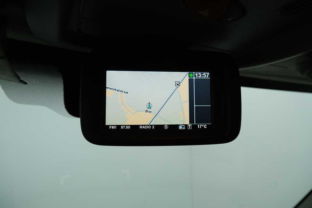 Opel Movano 2015 photo 1