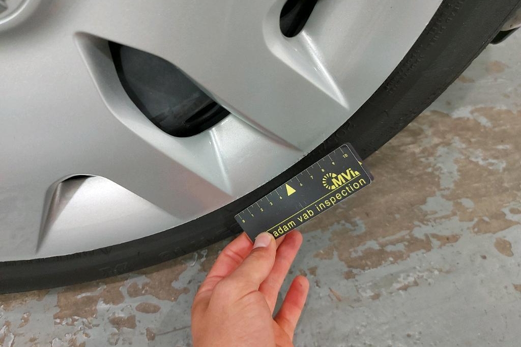 Nissan Leaf 2016 фото 26