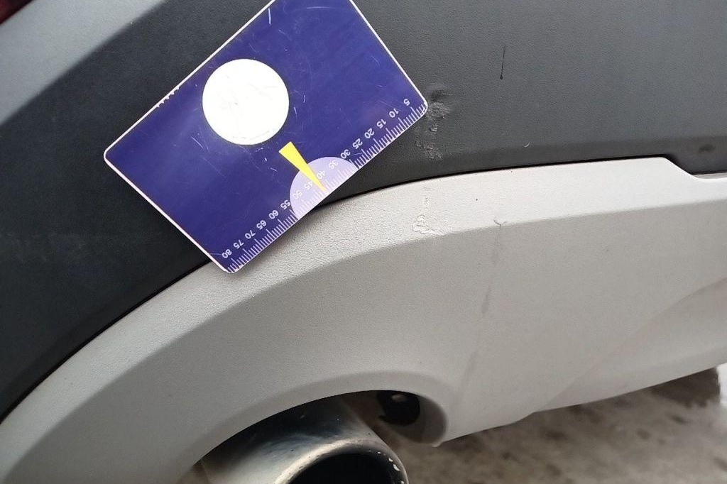 BMW X1 2017 photo 21