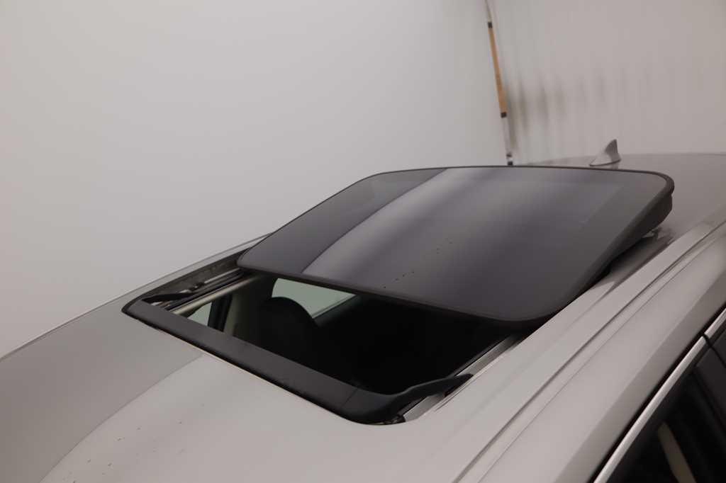 Lexus CT 2016 фото 8