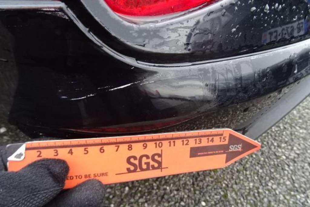 Ford Fiesta 2020 photo 24