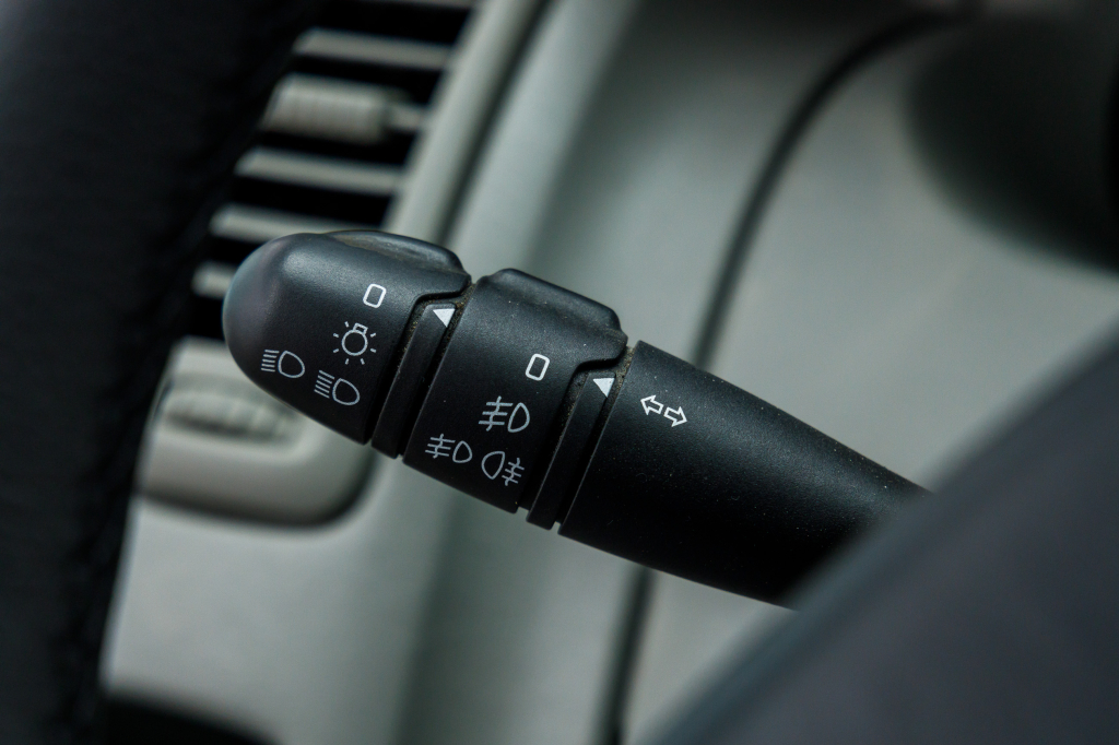 Renault Trafic 2009 фото 14