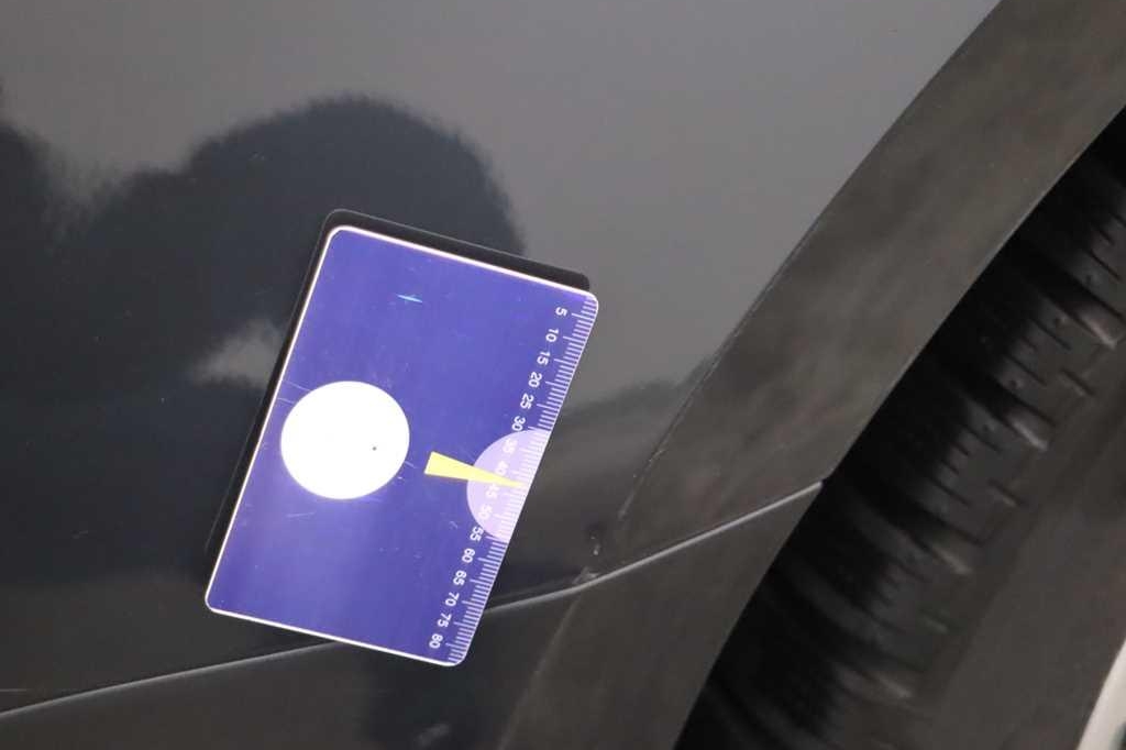 Audi A4 2016 фото 8