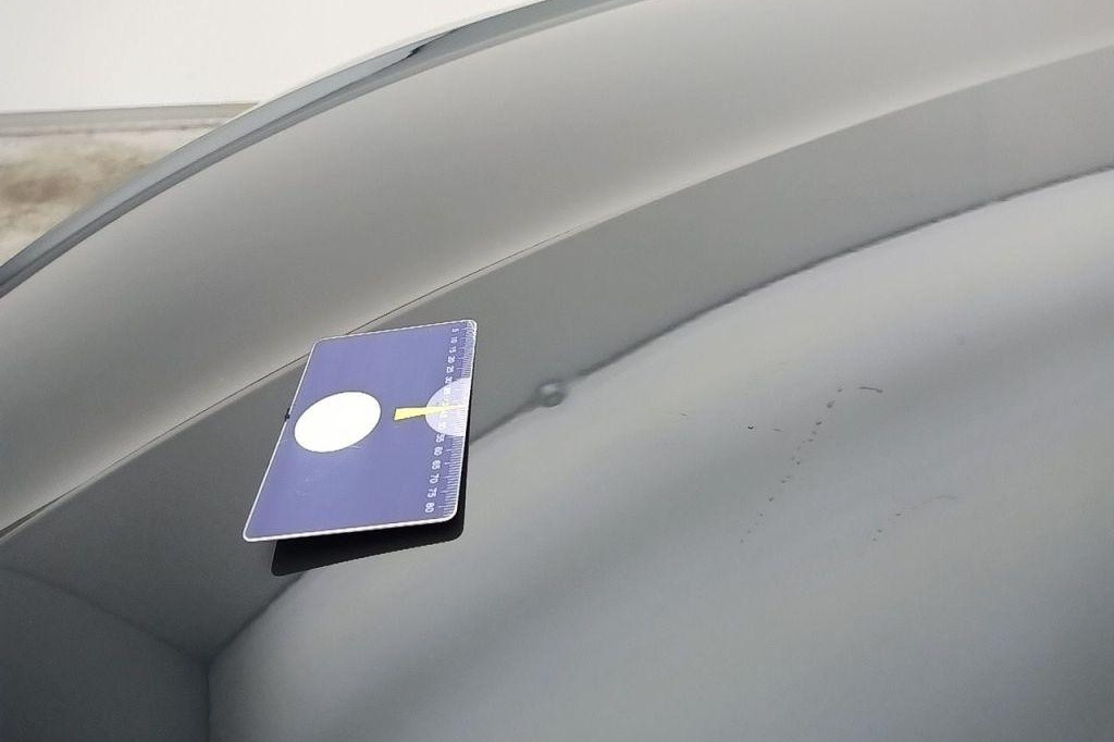 Audi A5 Sportback 2018 фото 7