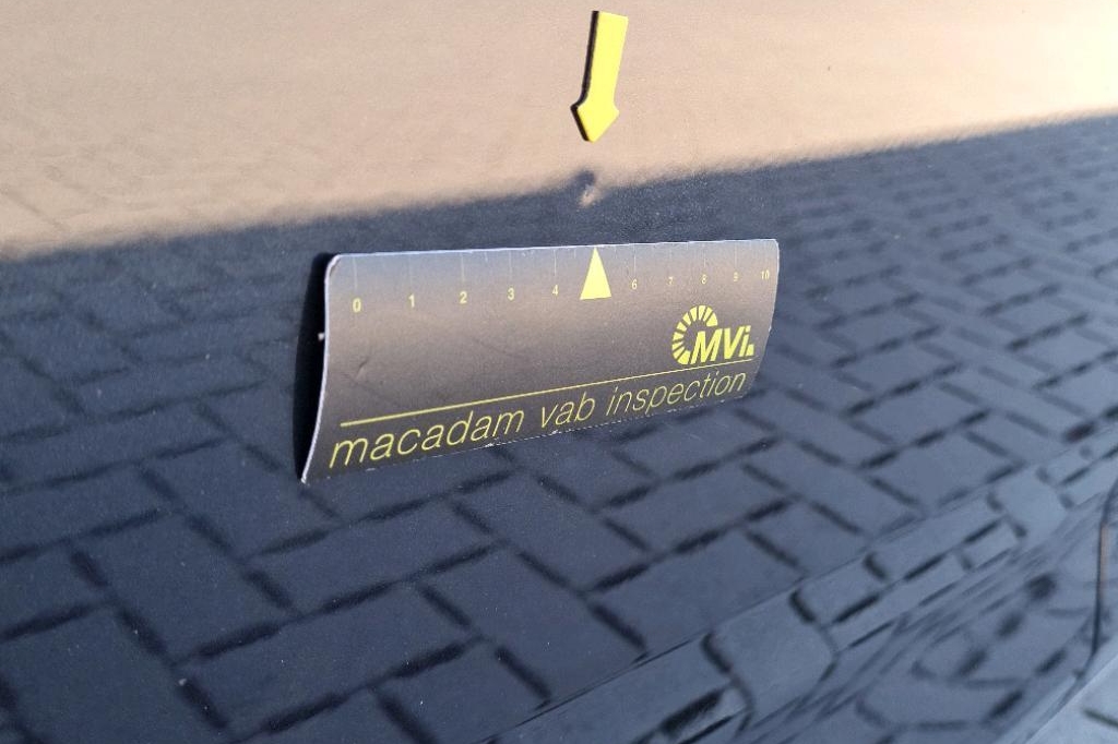 Audi A4 Avant 2016 фото 13