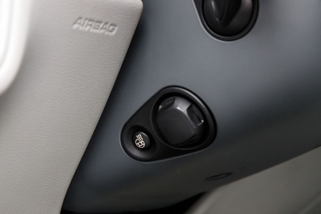 Audi A8 2014 фото 38