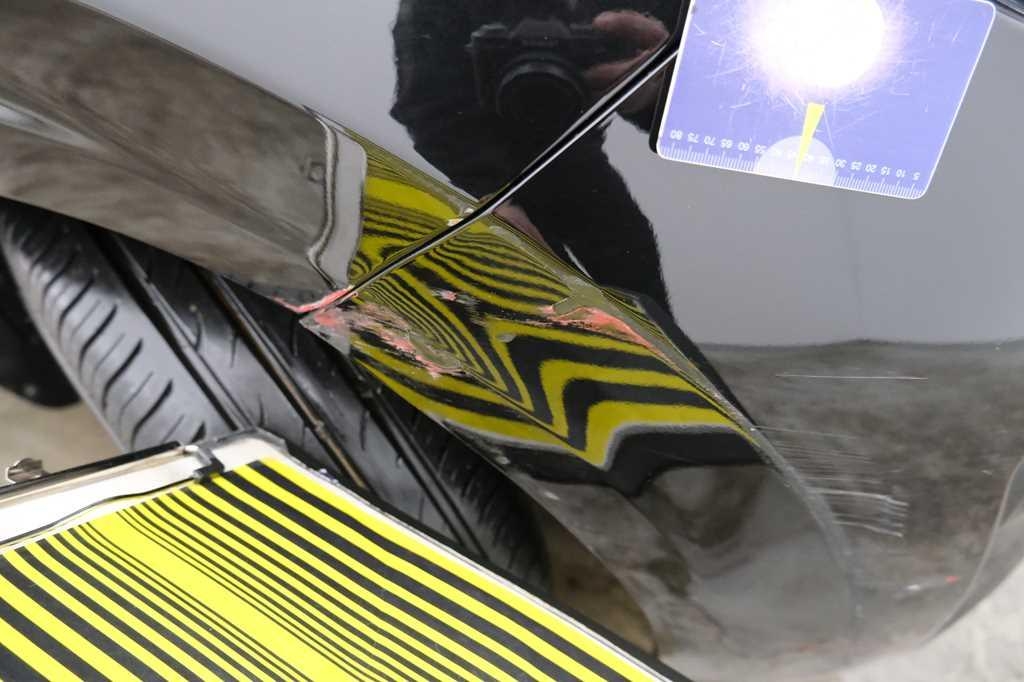 Kia Picanto 2017 photo 23