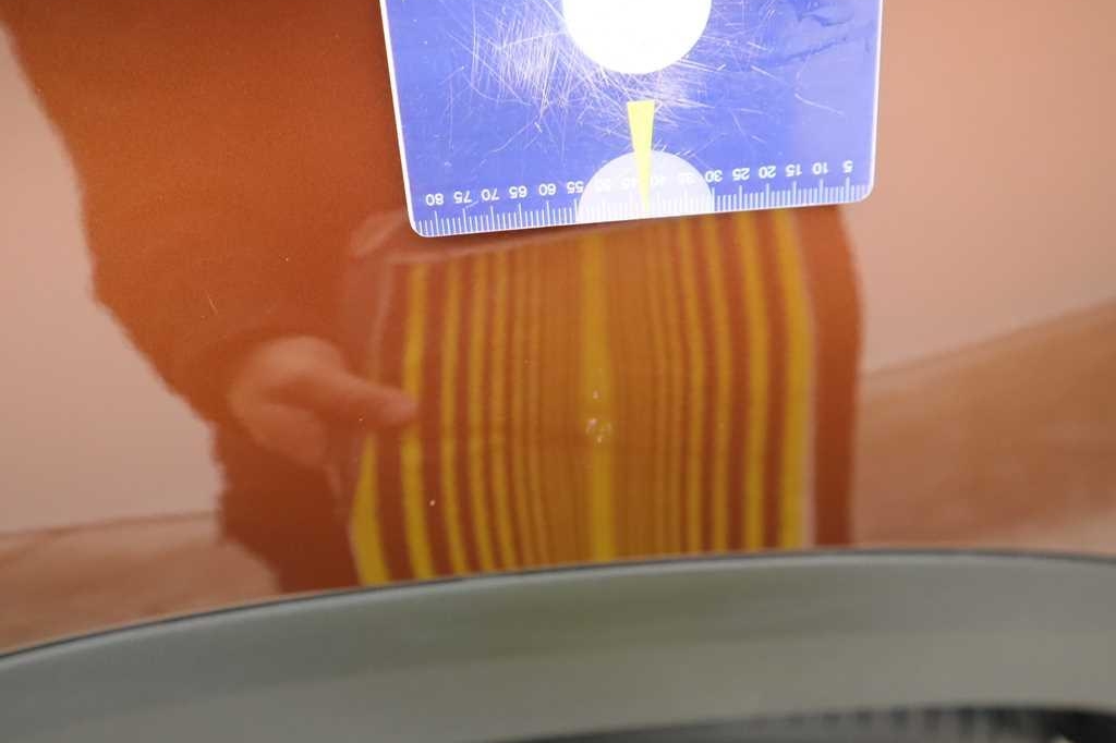 Peugeot 3008 2017 photo 17