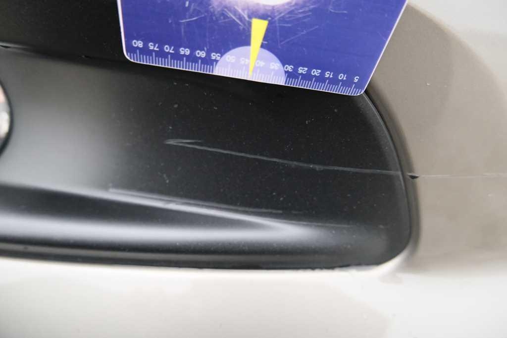 Citroen C4 2017 photo 23