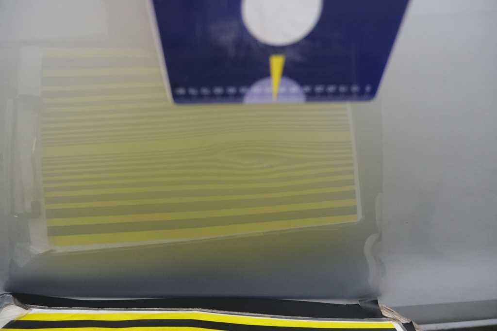 Volkswagen Golf Sportsvan 2017 фото 21