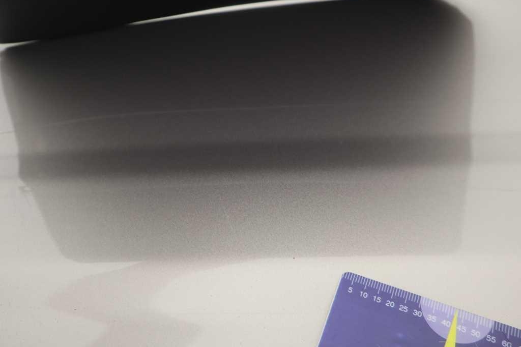 Hyundai Tucson 2017 photo 69