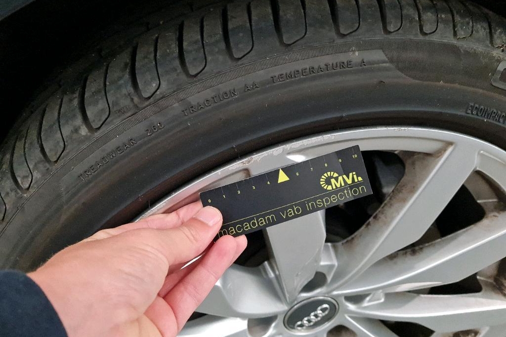 Audi A5 Sportback 2017 фото 19