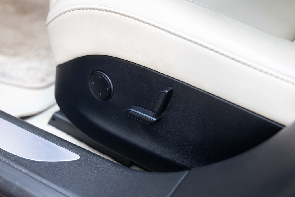 Tesla Model S 75D 2018 фото 15