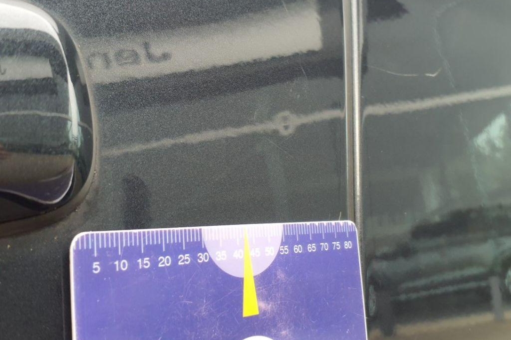 Volvo XC60 2016 photo 15