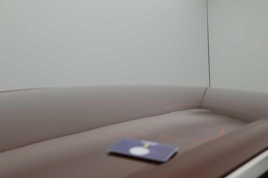 Peugeot 3008 2017 photo 44