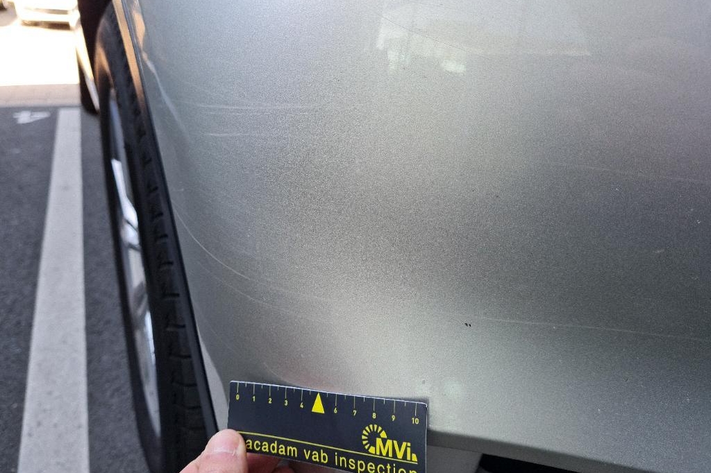 BMW X5 2016 photo 22