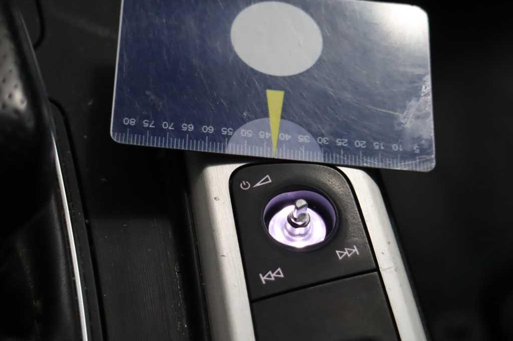 Audi A4 Avant 2016 фото 42