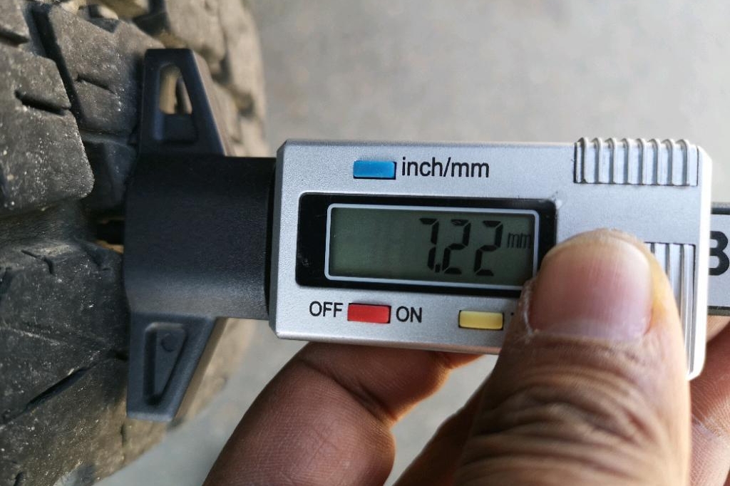 Ford Transit Koffer 2019 фото 15