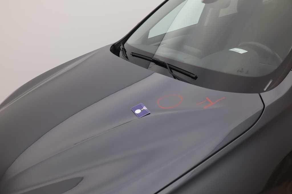 BMW X1 2016 photo 19