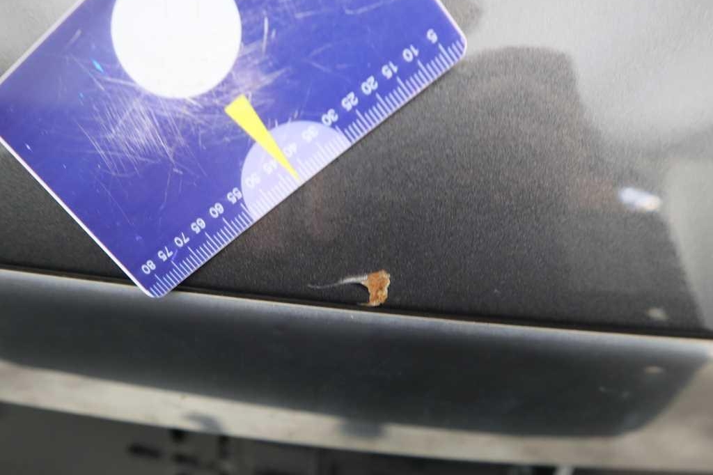 Ford S-Max 2016 фото 32