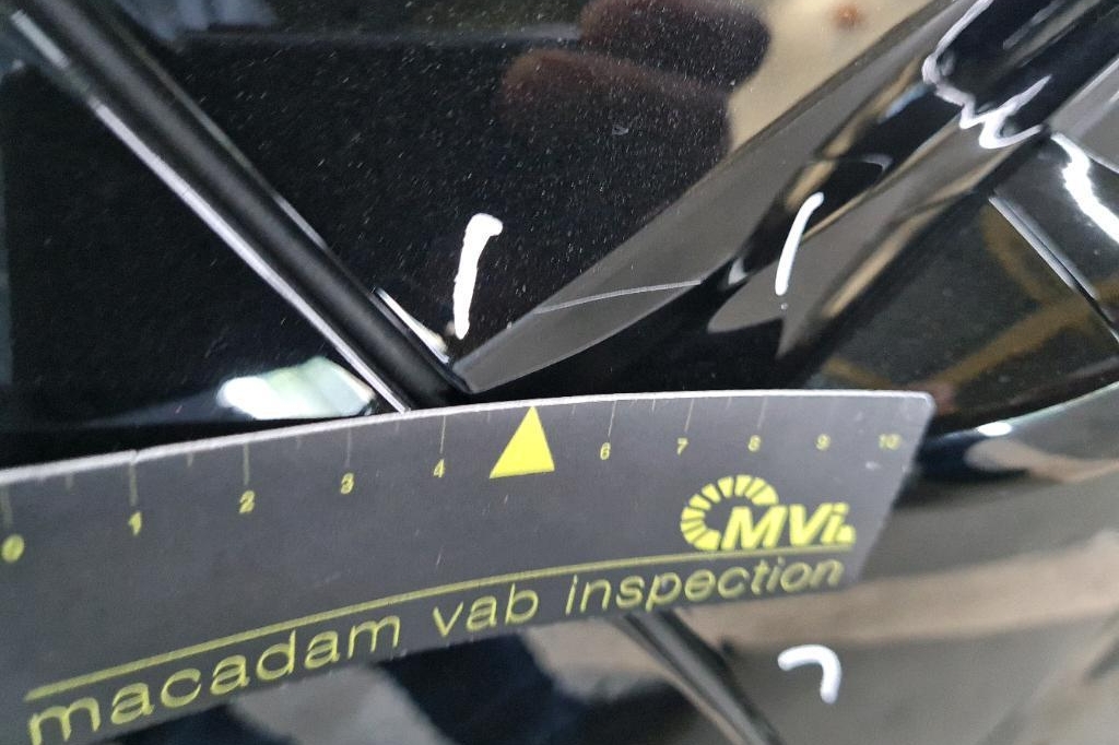 SEAT Leon ST 2018 photo 25