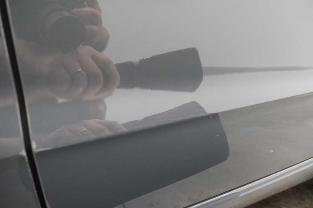 Audi A3 Sportback 2017 фото 8