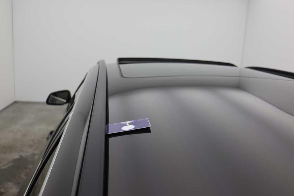 BMW 5er Touring 2015 фото 35