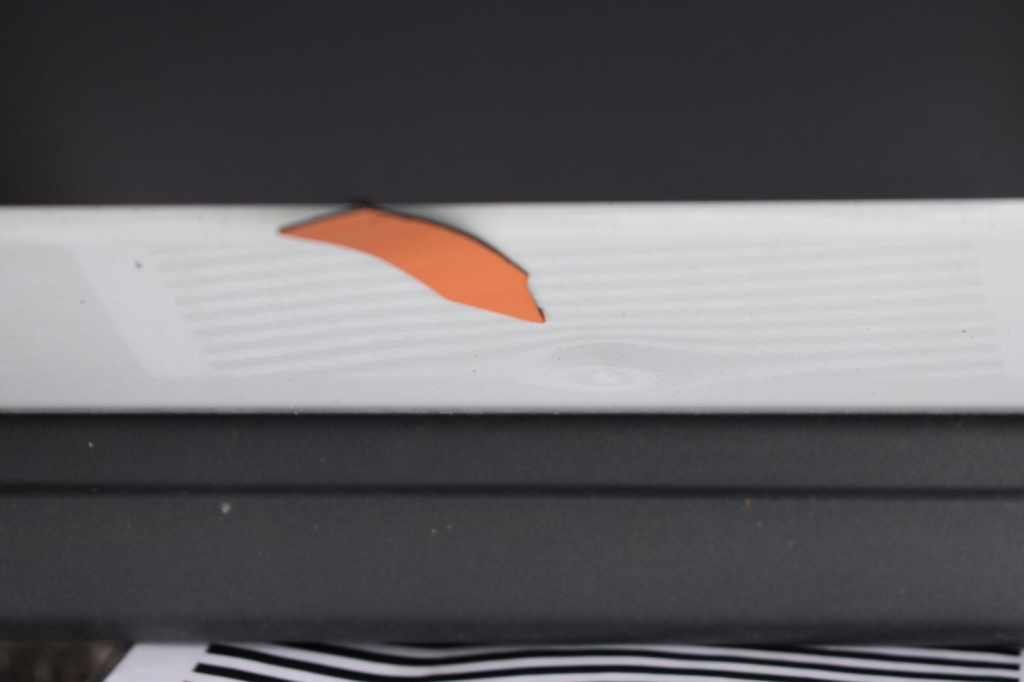 Ford Transit Kasten 2019 photo 15