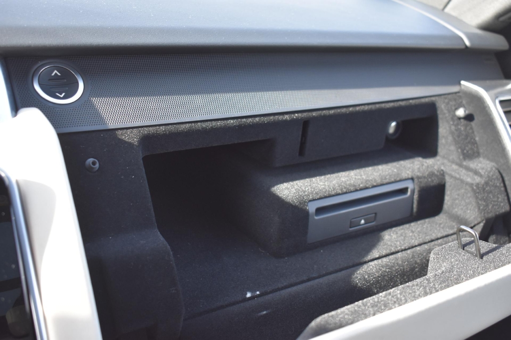 Land Rover Range Rover 2019 фото 10