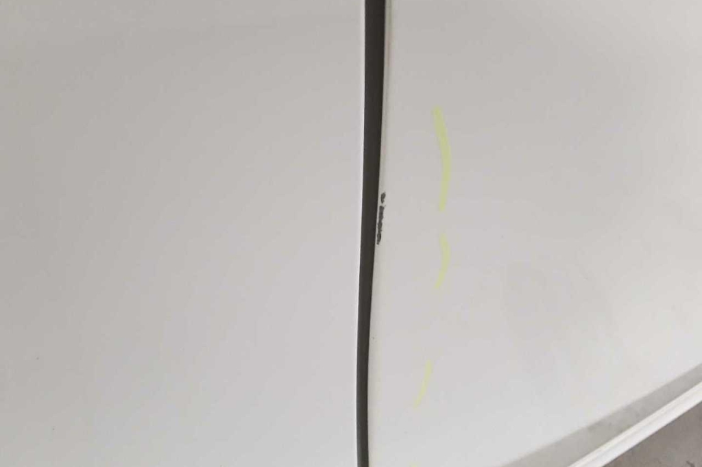 Mercedes-Benz B-Klasse 2017 photo 19